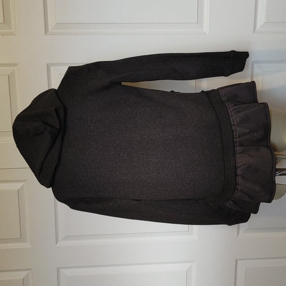 🌹 Knox Rose Jacket - Picture 6 of 10